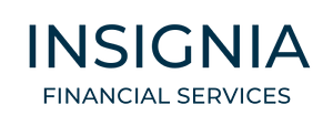 INSIGNIA Financial Services LLC
