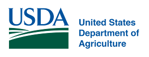USDAcolor