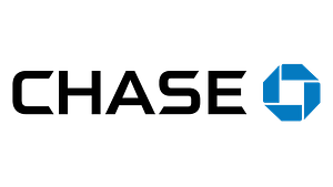 Chase-logo