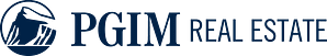 pgim-re-navy-logo