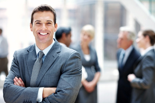 Virtual CFO Pros