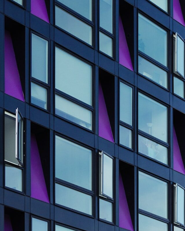 Apartment loans