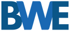 BWE Logo_Color