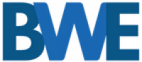 BWE Logo_Color