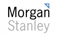 MorganStanley