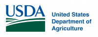 USDAcolor