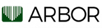 arbor