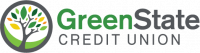 green-state-logo
