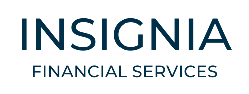 INSIGNIA Financial Services LLC