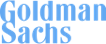 Goldman Sachs