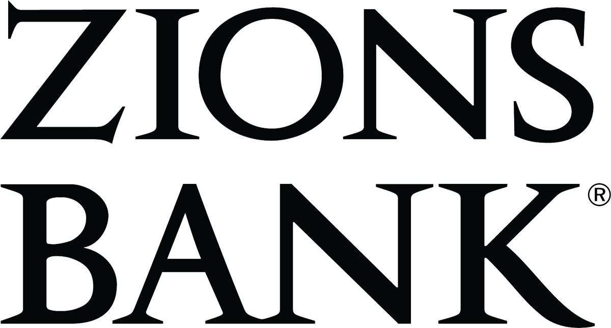 Zions Bank