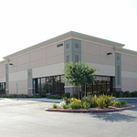 21004-21058-Golden-Triangle-Rd-Santa-Clarita-CA-Building-Photo-5-LargeHighDefinition (1)2