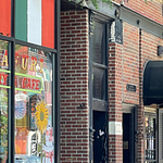 Chicago Bakery
