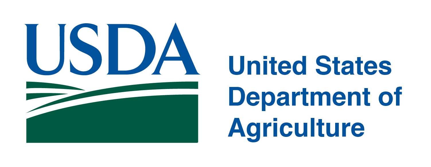 USDA