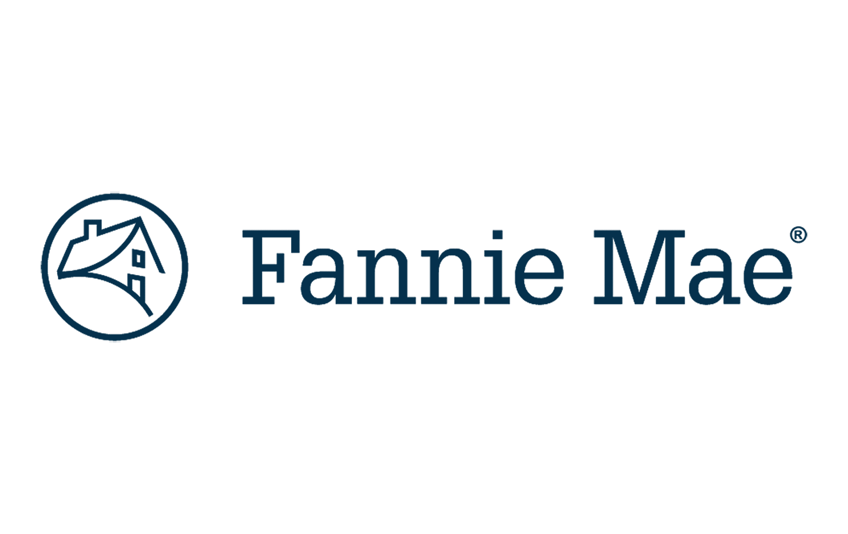 Fannie Mae Multifamily