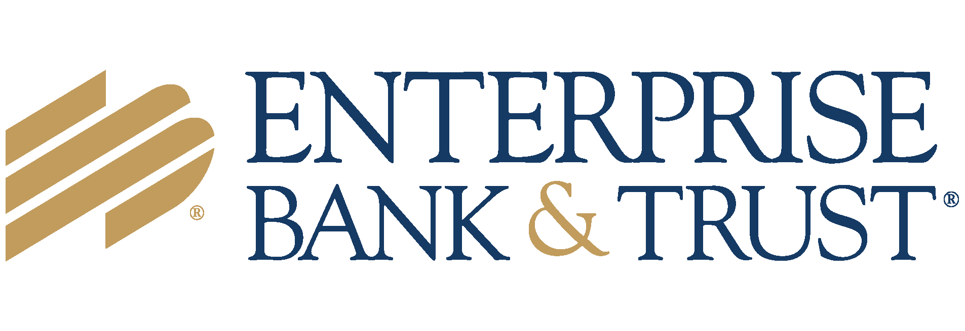 Enterprise Bank and Trust