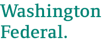 Washington Federal