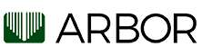 arbor