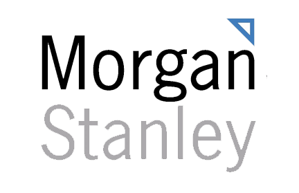 Morgan Stanley