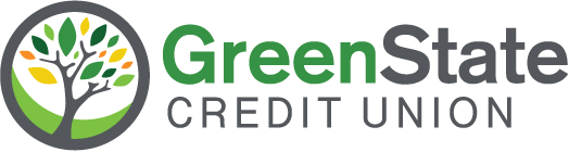 Green State Credit Union