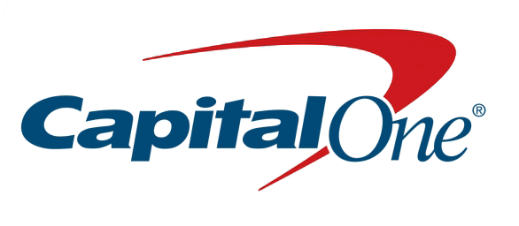 Capital One