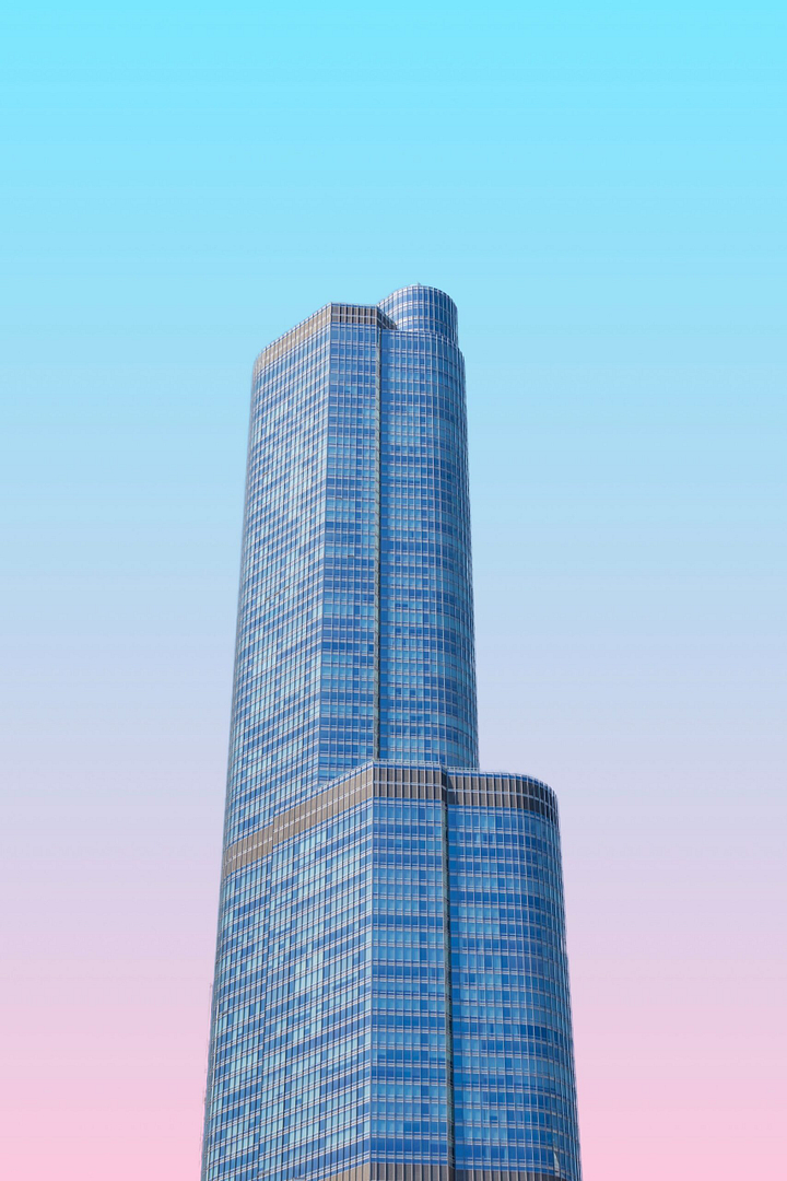 Chicago commercial real estate loans