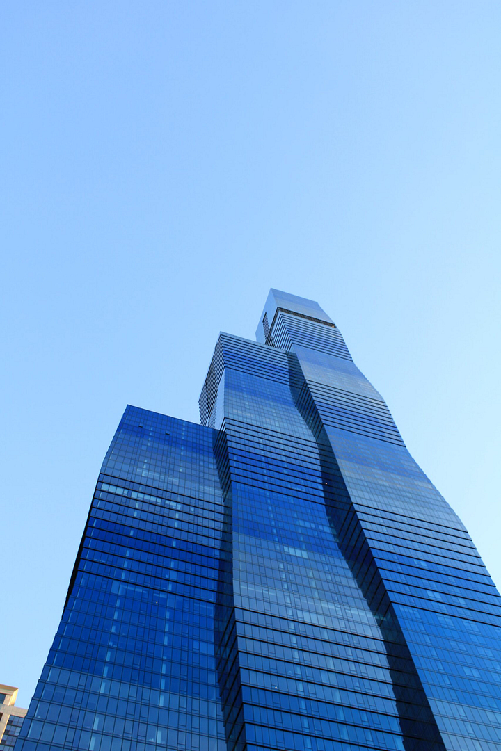 Chicago commercial real estate loans