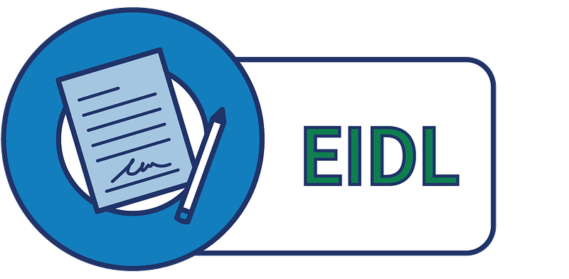 SBA EIDL