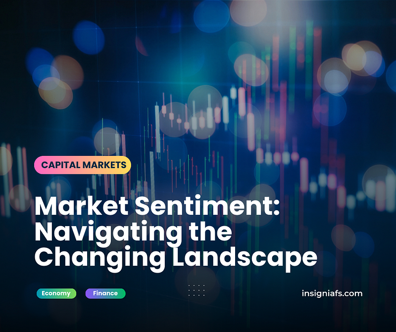 CRE debt markets update