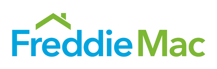 Freddie Mac Multifamily