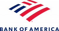 BofA-logo-stack-png