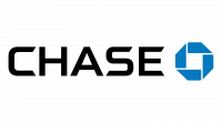 Chase-logo