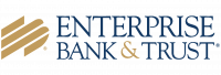 Enterprise Bank