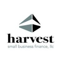 Harvest