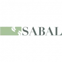 Sabal