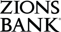 Zions-Bank