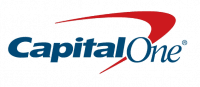 capitalone