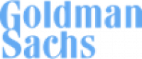 icon-9-goldman-sachs