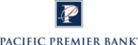 pacific-premier-bank