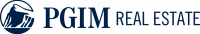 pgim-re-navy-logo