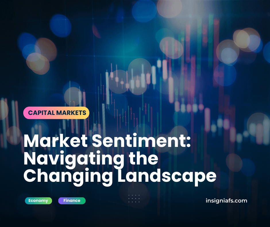 CRE debt markets update